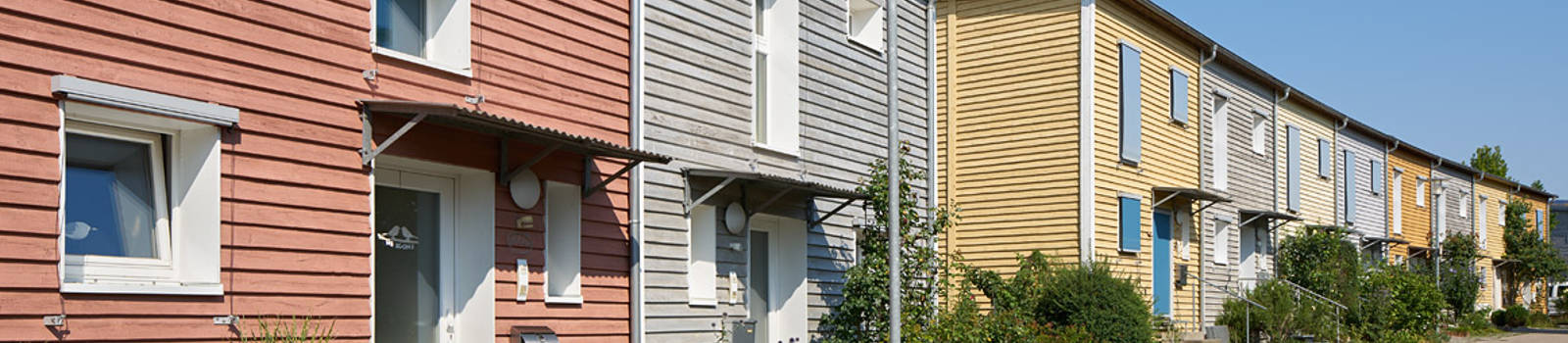 Baréz und Schuster Architekten Ingenieure Sachverständige