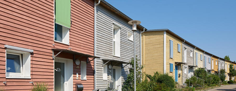 Baréz und Schuster Architekten Ingenieure Sachverständige