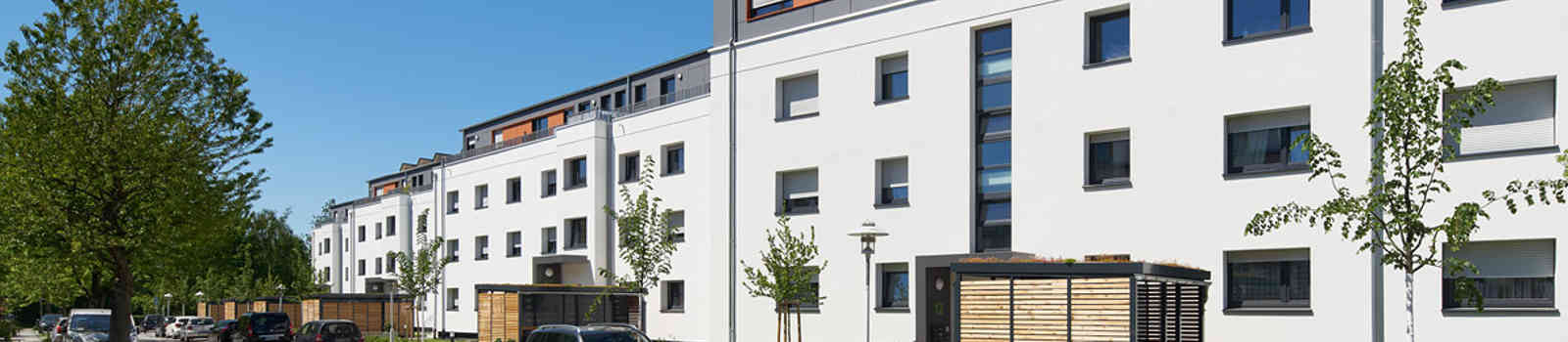 Baréz und Schuster Architekten Ingenieure Sachverständige