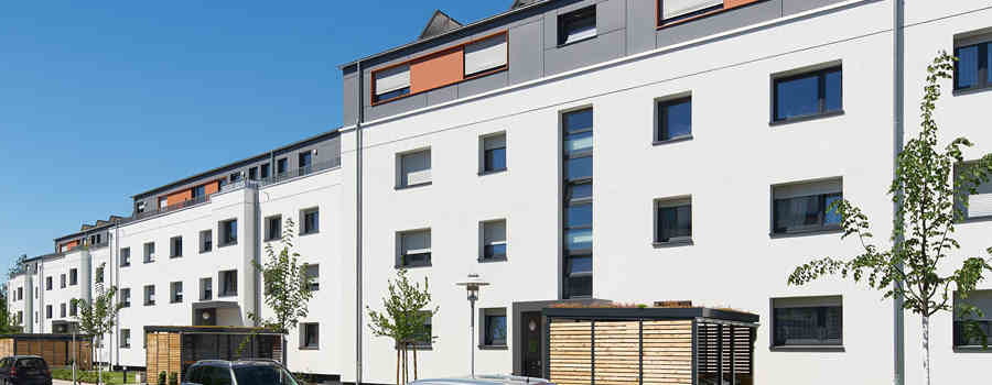 Baréz und Schuster Architekten Ingenieure Sachverständige