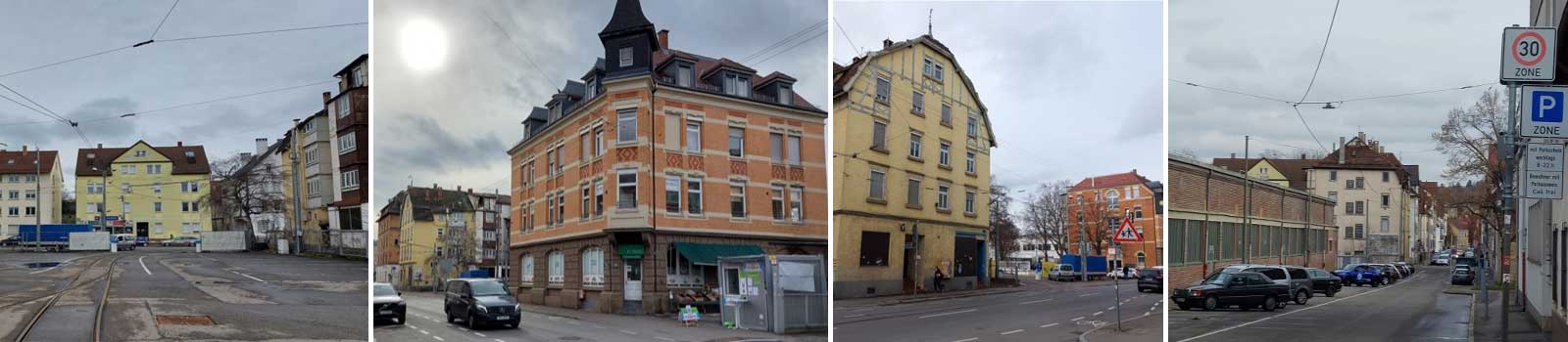 Baréz und Schuster Architekten Ingenieure Sachverständige