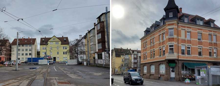 Baréz und Schuster Architekten Ingenieure Sachverständige