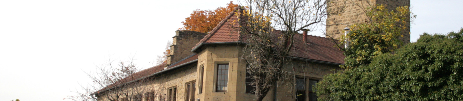 Baréz und Schuster Architekten Ingenieure Sachverständige