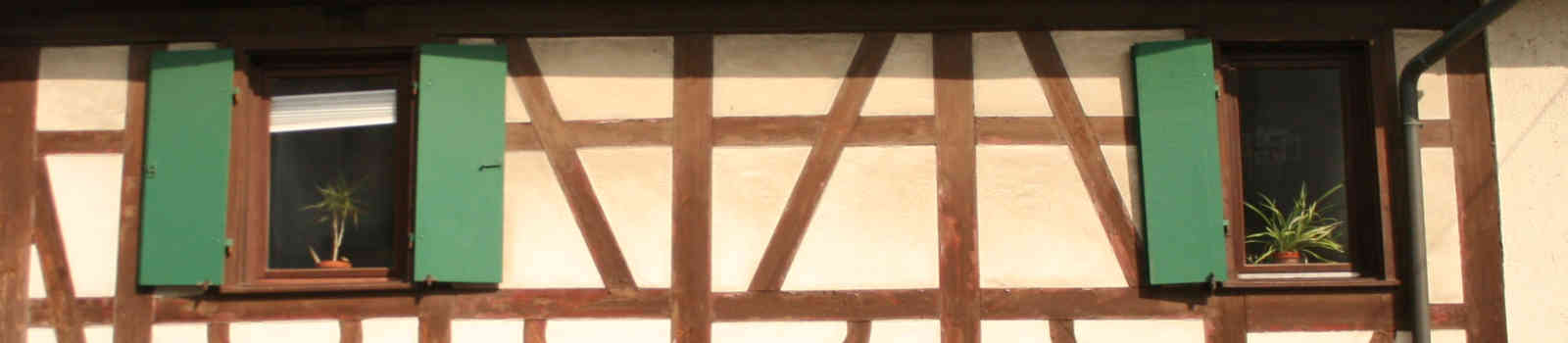 Baréz und Schuster Architekten Ingenieure Sachverständige