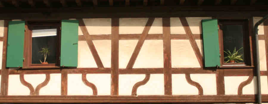 Baréz und Schuster Architekten Ingenieure Sachverständige