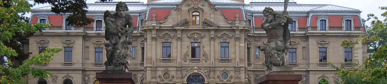 Baréz und Schuster Architekten Ingenieure Sachverständige