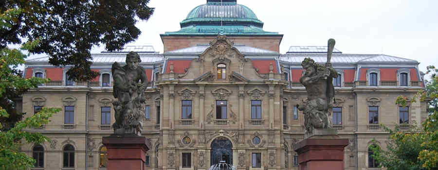 Baréz und Schuster Architekten Ingenieure Sachverständige