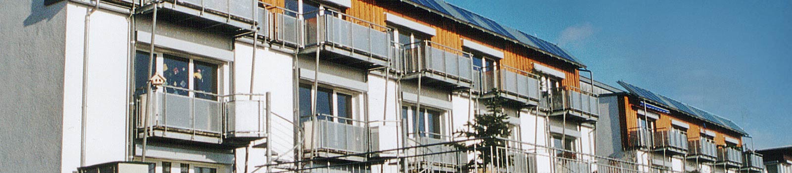 Baréz und Schuster Architekten Ingenieure Sachverständige