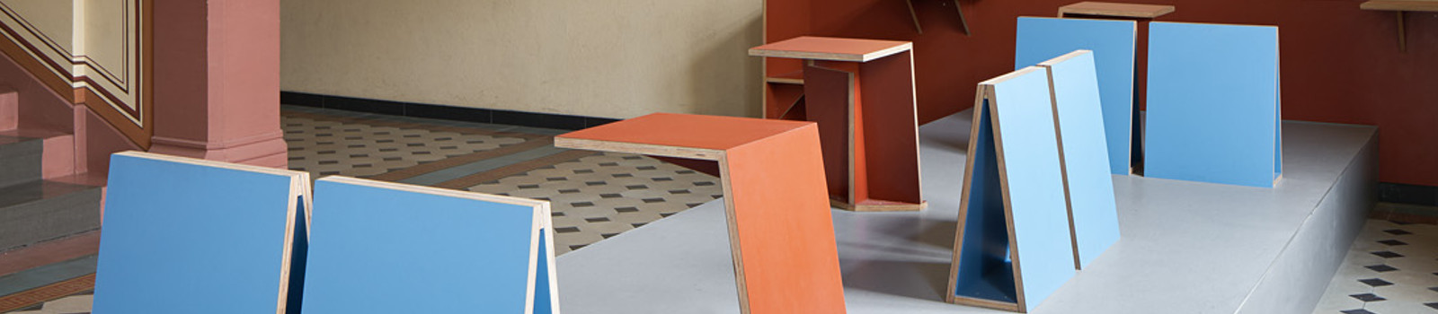 Baréz und Schuster Architekten Ingenieure Sachverständige