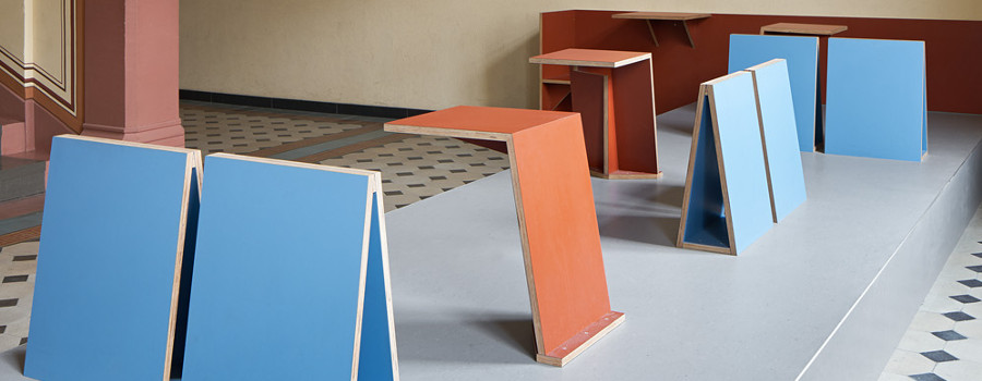 Baréz und Schuster Architekten Ingenieure Sachverständige