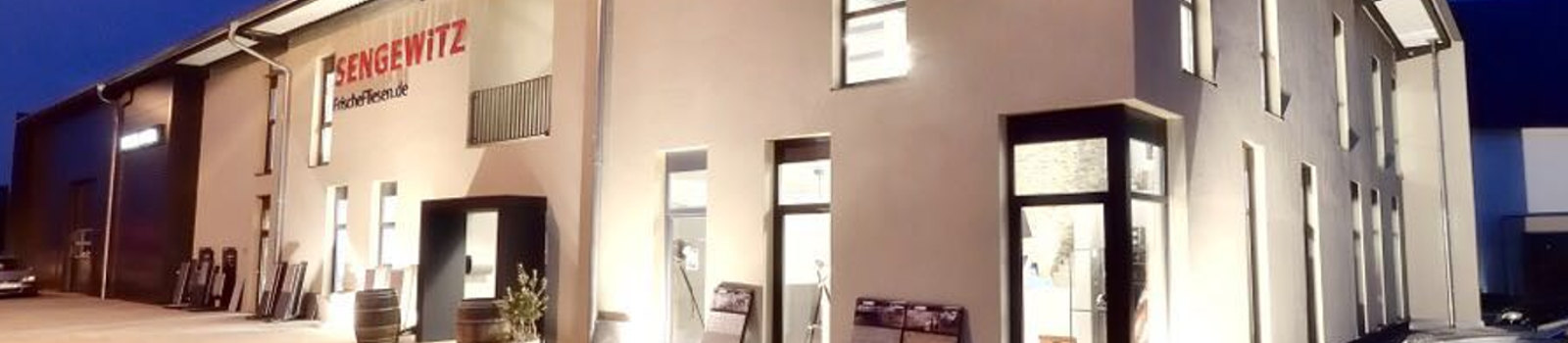 Baréz und Schuster Architekten Ingenieure Sachverständige