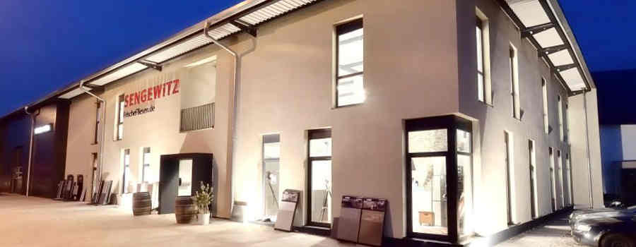 Baréz und Schuster Architekten Ingenieure Sachverständige