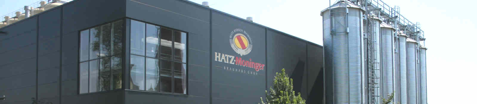 Baréz und Schuster Architekten Ingenieure Sachverständige