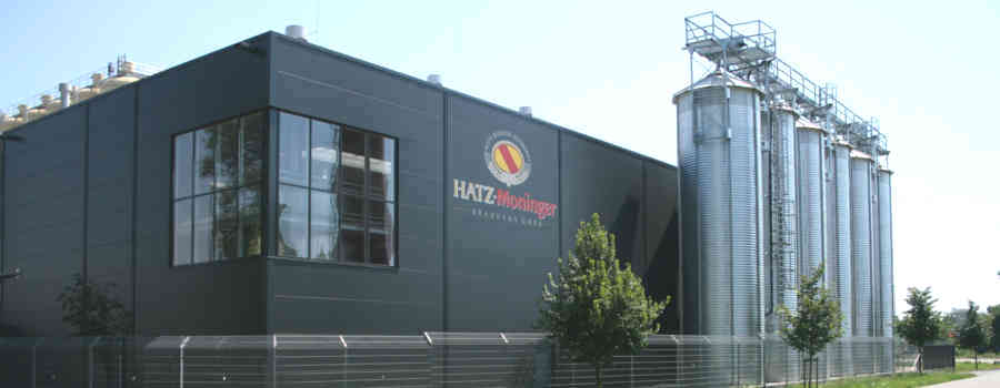 Baréz und Schuster Architekten Ingenieure Sachverständige