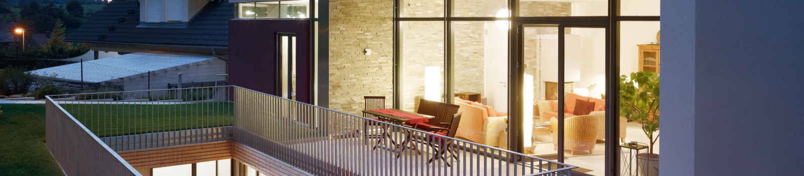 Baréz und Schuster Architekten Ingenieure Sachverständige