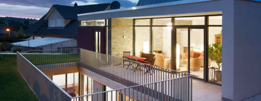 Baréz und Schuster Architekten Ingenieure Sachverständige