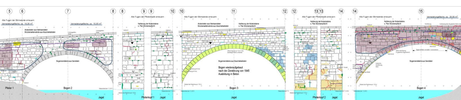 Baréz und Schuster Architekten Ingenieure Sachverständige