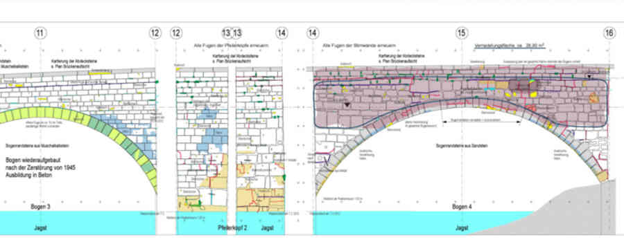 Baréz und Schuster Architekten Ingenieure Sachverständige