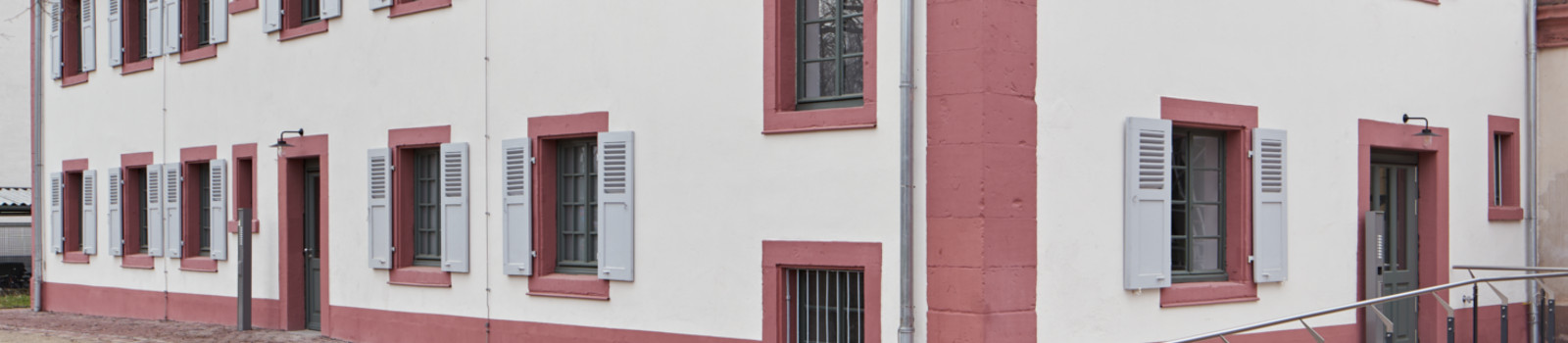 Baréz und Schuster Architekten Ingenieure Sachverständige