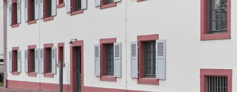 Baréz und Schuster Architekten Ingenieure Sachverständige