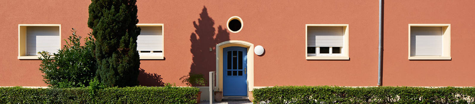 Baréz und Schuster Architekten Ingenieure Sachverständige