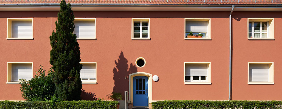 Baréz und Schuster Architekten Ingenieure Sachverständige