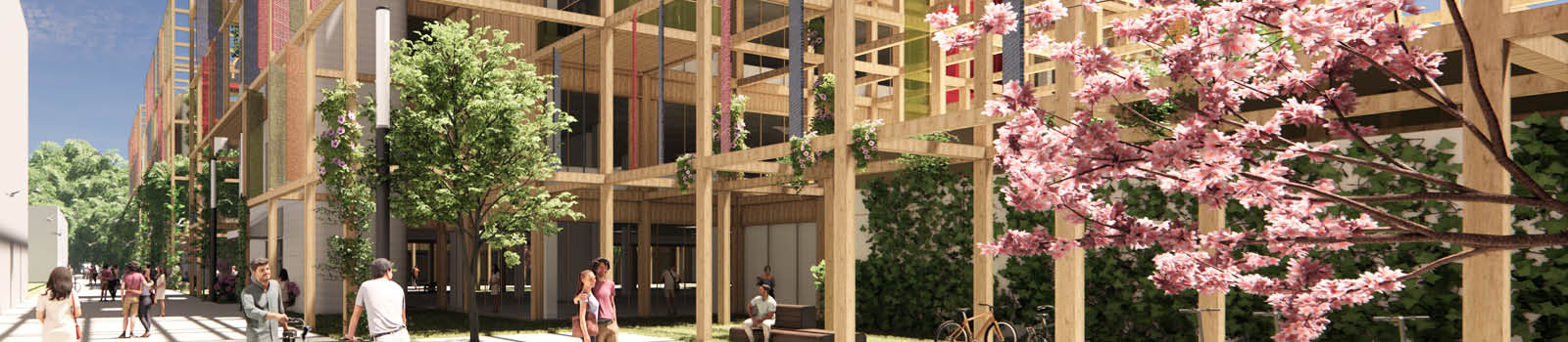 Baréz und Schuster Architekten Ingenieure Sachverständige