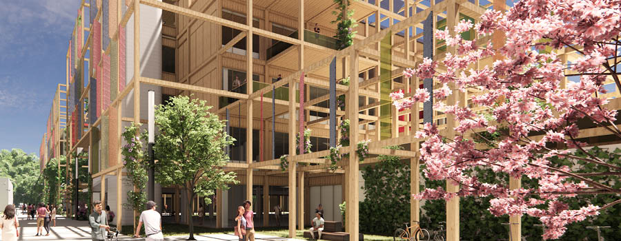 Baréz und Schuster Architekten Ingenieure Sachverständige