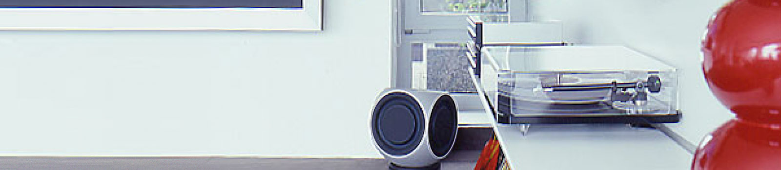 Baréz und Schuster Architekten Ingenieure Sachverständige