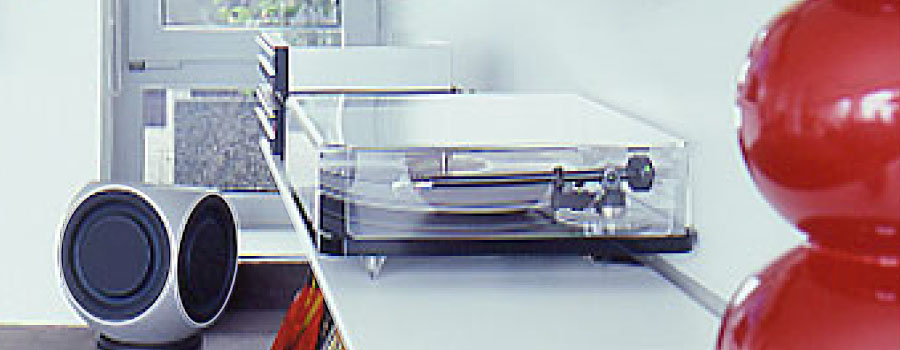 Baréz und Schuster Architekten Ingenieure Sachverständige