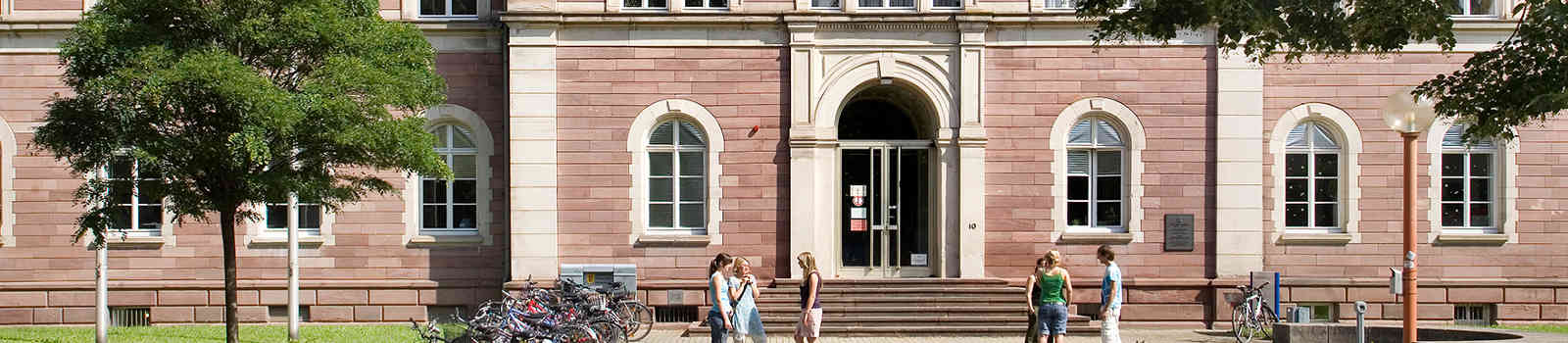 Baréz und Schuster Architekten Ingenieure Sachverständige