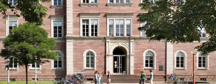 Baréz und Schuster Architekten Ingenieure Sachverständige