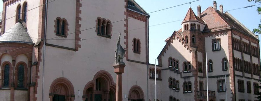 Baréz und Schuster Architekten Ingenieure Sachverständige