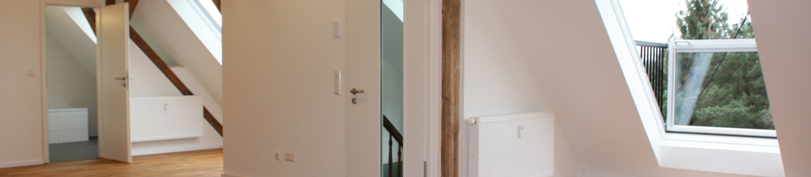 Baréz und Schuster Architekten Ingenieure Sachverständige