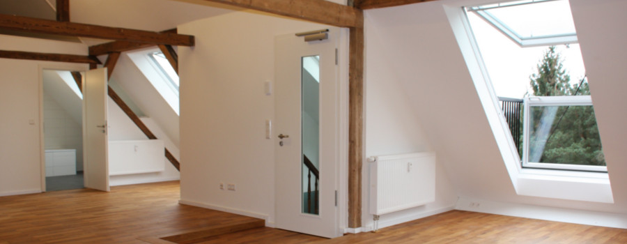 Baréz und Schuster Architekten Ingenieure Sachverständige