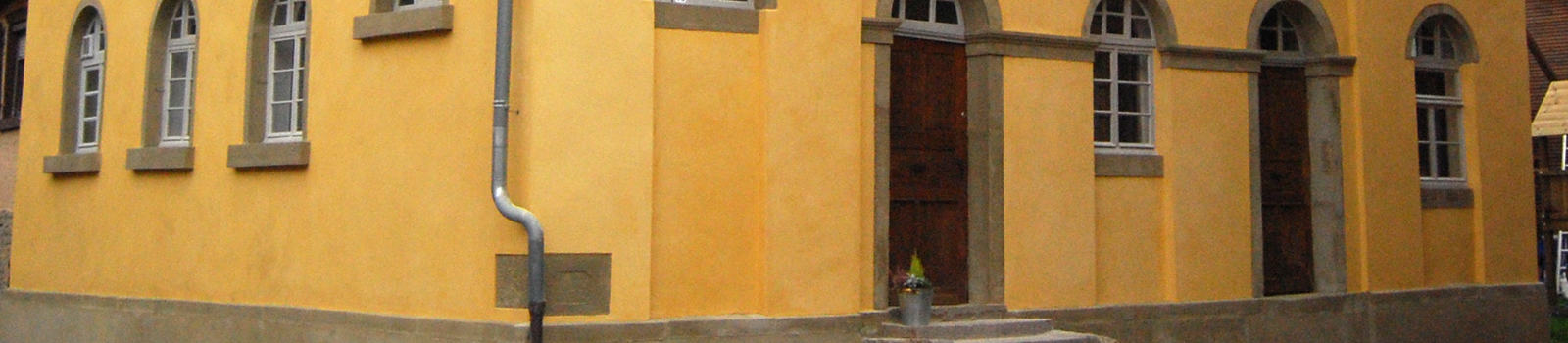 Baréz und Schuster Architekten Ingenieure Sachverständige