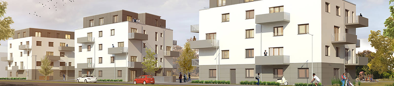 Baréz und Schuster Architekten Ingenieure Sachverständige