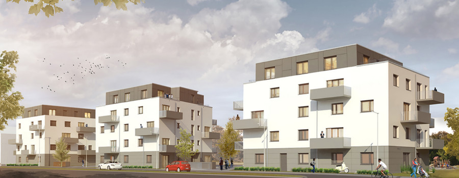 Baréz und Schuster Architekten Ingenieure Sachverständige