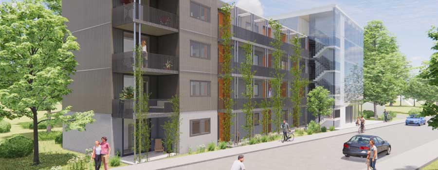 Baréz und Schuster Architekten Ingenieure Sachverständige