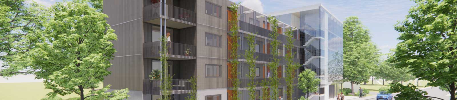 Baréz und Schuster Architekten Ingenieure Sachverständige